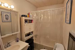 212 Water Ridge Dr, Livingston, TX 77351 - Photo 5