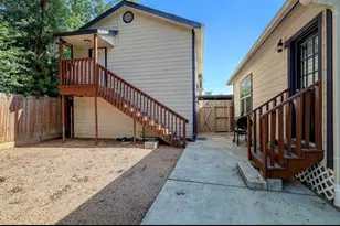 1301 Pearson St, Houston, TX 77023 - Photo 15