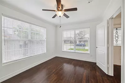 1301 Pearson Street, Houston, TX 77023 - Photo 5
