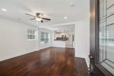 1301 Pearson Street, Houston, TX 77023 - Photo 1