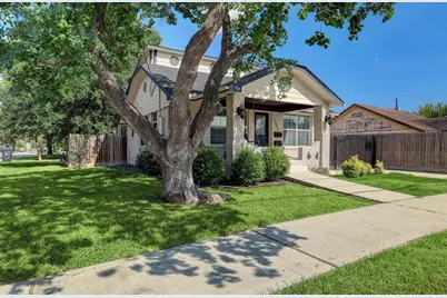 1301 Pearson Street, Houston, TX 77023 - Photo 1