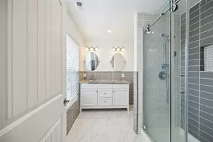 1301 Pearson St, Houston, TX 77023 - Photo 9