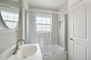 1301 Pearson St, Houston, TX 77023 - Photo 13