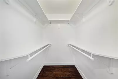 1301 Pearson Street, Houston, TX 77023 - Photo 9