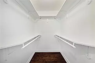 1301 Pearson St, Houston, TX 77023 - Photo 11