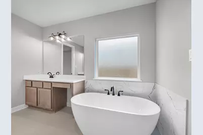 4651 Hydra Lane, Richmond, TX 77469 - Photo 13