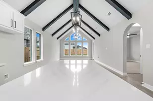 4651 Hydra Ln, Richmond, TX 77469 - Photo 9