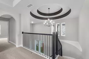 4651 Hydra Ln, Richmond, TX 77469 - Photo 15