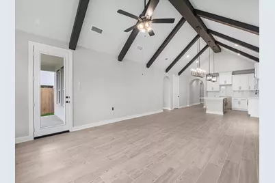 4651 Hydra Lane, Richmond, TX 77469 - Photo 5