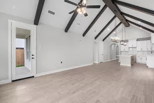 4651 Hydra Ln, Richmond, TX 77469 - Photo 5