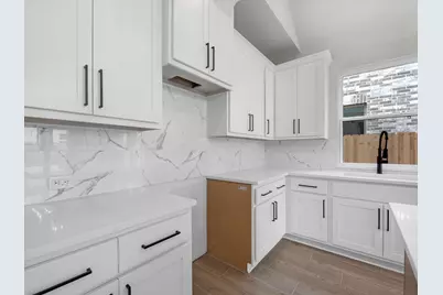 4651 Hydra Lane, Richmond, TX 77469 - Photo 7