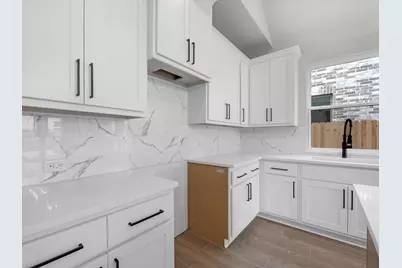 4651 Hydra Lane, Richmond, TX 77469 - Photo 7