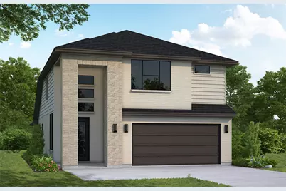 4651 Hydra Lane, Richmond, TX 77469 - Photo 1