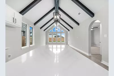 4651 Hydra Lane, Richmond, TX 77469 - Photo 9