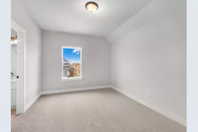 4651 Hydra Lane, Richmond, TX 77469 - Photo 17