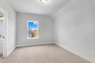 4651 Hydra Ln, Richmond, TX 77469 - Photo 17