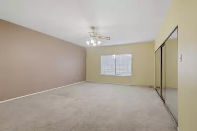 506 Wilcrest Drive #506, Houston, TX 77042 - Photo 13
