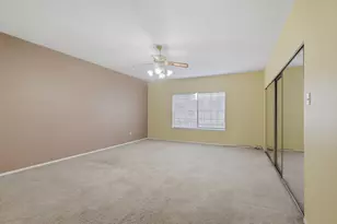 506 Wilcrest Dr, Houston, TX 77042 - Photo 13