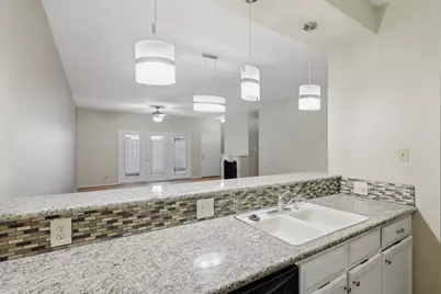 506 Wilcrest Drive #506, Houston, TX 77042 - Photo 7