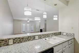 506 Wilcrest Dr, Houston, TX 77042 - Photo 7