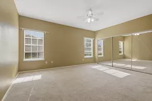 506 Wilcrest Dr, Houston, TX 77042 - Photo 9