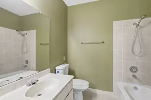 506 Wilcrest Dr, Houston, TX 77042 - Photo 11