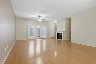 506 Wilcrest Dr, Houston, TX 77042 - Photo 3