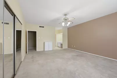 506 Wilcrest Drive #506, Houston, TX 77042 - Photo 13