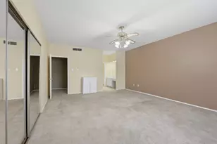 506 Wilcrest Dr, Houston, TX 77042 - Photo 13