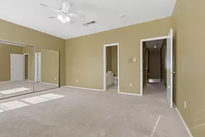 506 Wilcrest Drive #506, Houston, TX 77042 - Photo 11