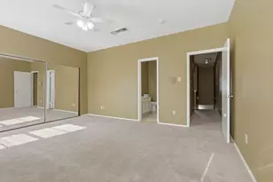 506 Wilcrest Dr, Houston, TX 77042 - Photo 11