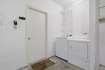 506 Wilcrest Drive #506, Houston, TX 77042 - Photo 19