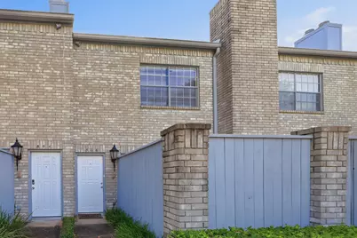 506 Wilcrest Drive #506, Houston, TX 77042 - Photo 1