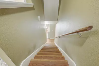 506 Wilcrest Drive #506, Houston, TX 77042 - Photo 17