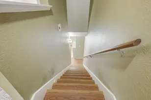 506 Wilcrest Dr, Houston, TX 77042 - Photo 17