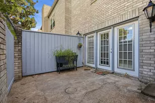 506 Wilcrest Dr, Houston, TX 77042 - Photo 21