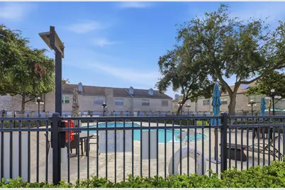 506 Wilcrest Drive #506, Houston, TX 77042 - Photo 23