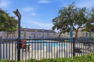 506 Wilcrest Dr, Houston, TX 77042 - Photo 23