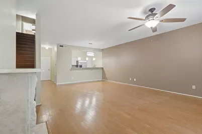 506 Wilcrest Drive #506, Houston, TX 77042 - Photo 5
