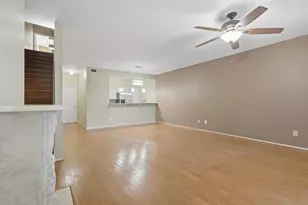 506 Wilcrest Dr, Houston, TX 77042 - Photo 5