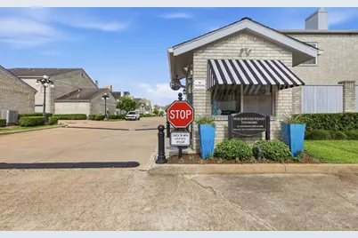 506 Wilcrest Drive #506, Houston, TX 77042 - Photo 25