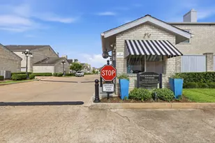 506 Wilcrest Dr, Houston, TX 77042 - Photo 25