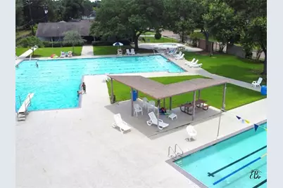 1223 Goldendale Drive, Seabrook, TX 77586 - Photo 3