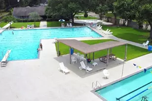 1223 Goldendale Dr, Seabrook, TX 77586 - Photo 3