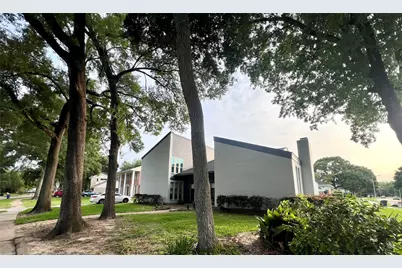 1223 Goldendale Drive, Seabrook, TX 77586 - Photo 1