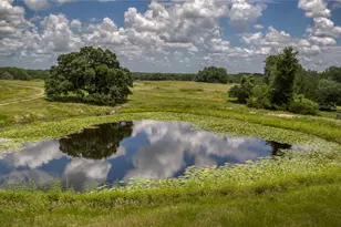 26 Ridgewood Farms Way, Brenham, TX 77833 - Photo 1