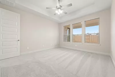 326 Shining Succulent Drive, Richmond, TX 77406 - Photo 7