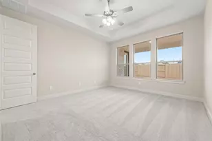 326 Shining Succulent Dr, Richmond, TX 77406 - Photo 7