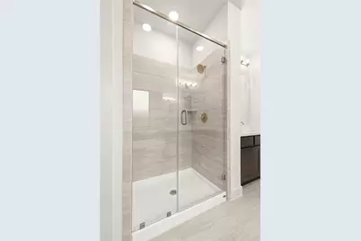 326 Shining Succulent Drive, Richmond, TX 77406 - Photo 11