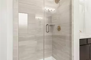 326 Shining Succulent Dr, Richmond, TX 77406 - Photo 11